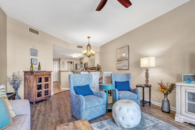 527 Beach Club Trail C305, Gulf Shores, AL 36542