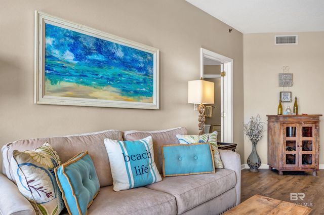 527 Beach Club Trail C305, Gulf Shores, AL 36542