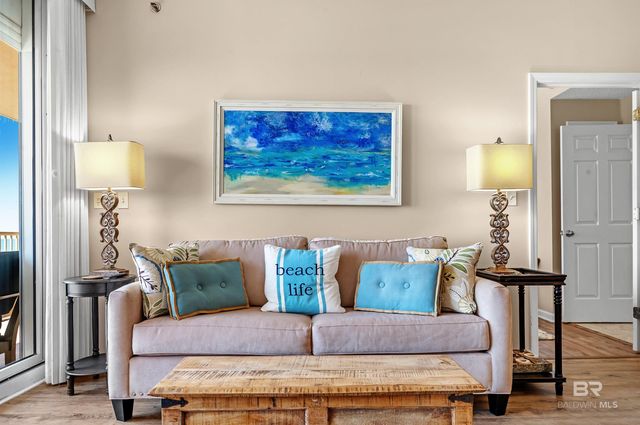 527 Beach Club Trail C305, Gulf Shores, AL 36542