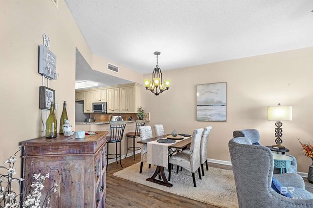 527 Beach Club Trail C305, Gulf Shores, AL 36542