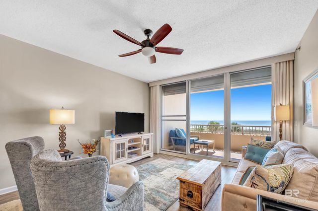 527 Beach Club Trail C305, Gulf Shores, AL 36542