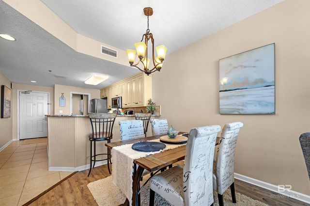 527 Beach Club Trail C305, Gulf Shores, AL 36542