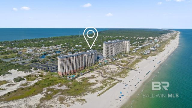 527 Beach Club Trail C305, Gulf Shores, AL 36542
