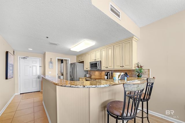 527 Beach Club Trail C305, Gulf Shores, AL 36542