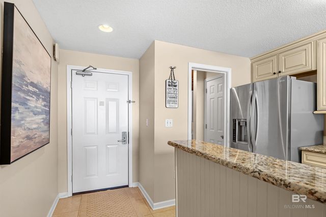 527 Beach Club Trail C305, Gulf Shores, AL 36542