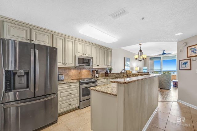 527 Beach Club Trail C305, Gulf Shores, AL 36542