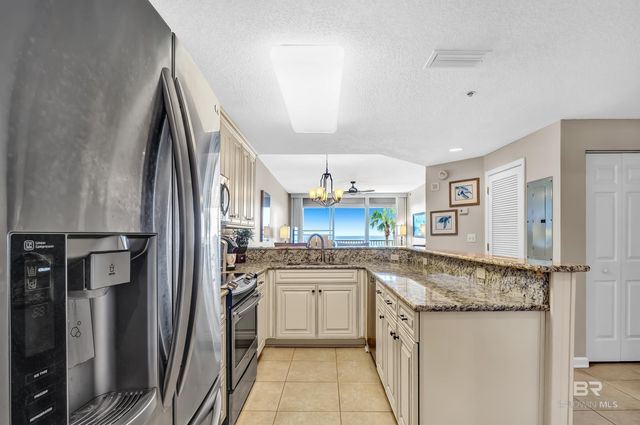 527 Beach Club Trail C305, Gulf Shores, AL 36542