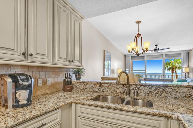 527 Beach Club Trail C305, Gulf Shores, AL 36542