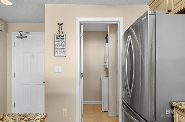 527 Beach Club Trail C305, Gulf Shores, AL 36542