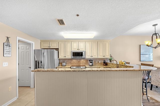 527 Beach Club Trail C305, Gulf Shores, AL 36542