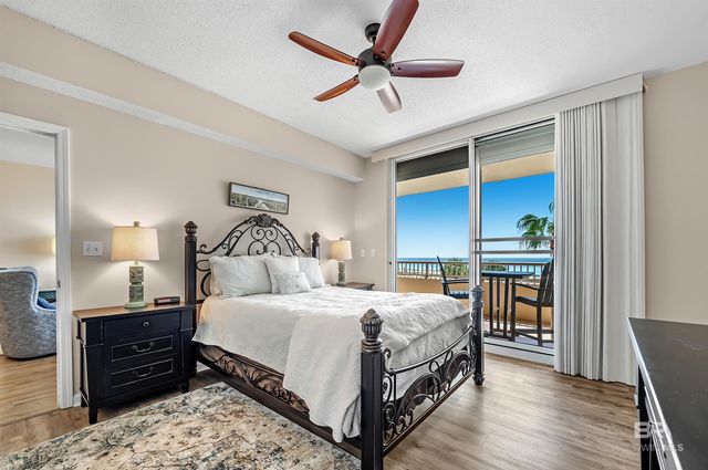 527 Beach Club Trail C305, Gulf Shores, AL 36542