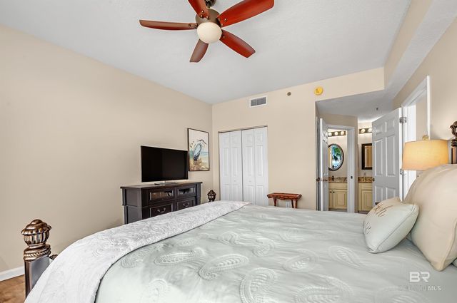 527 Beach Club Trail C305, Gulf Shores, AL 36542