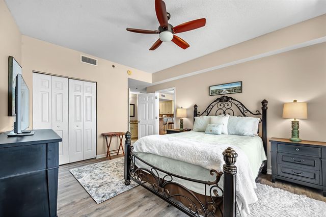 527 Beach Club Trail C305, Gulf Shores, AL 36542