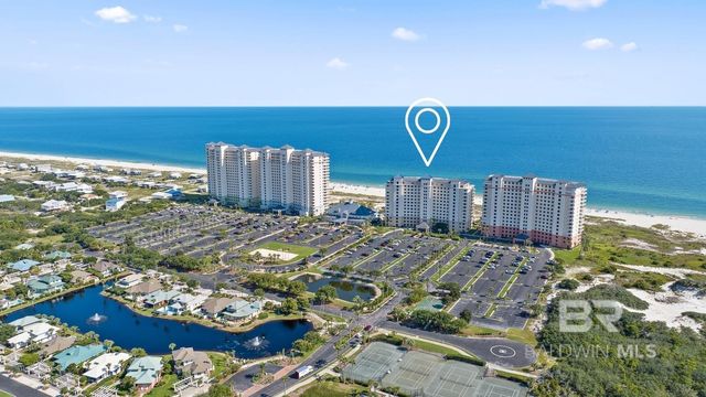 527 Beach Club Trail C305, Gulf Shores, AL 36542