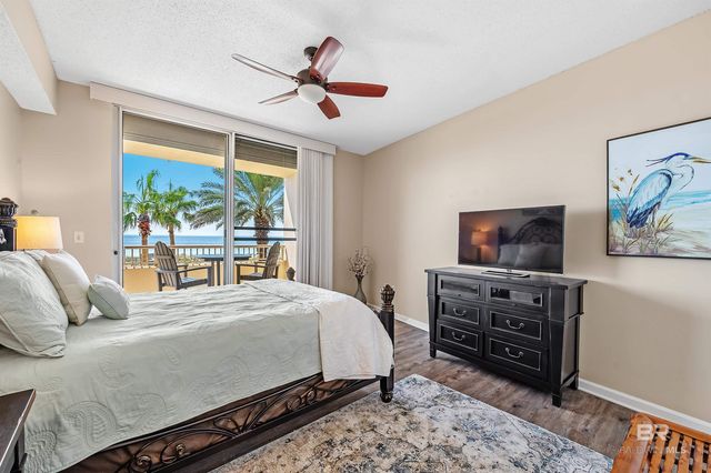 527 Beach Club Trail C305, Gulf Shores, AL 36542