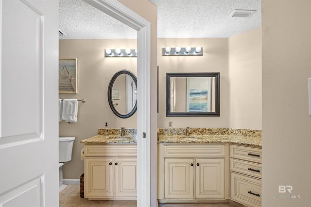 527 Beach Club Trail C305, Gulf Shores, AL 36542