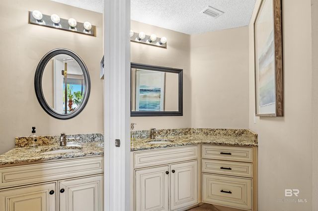 527 Beach Club Trail C305, Gulf Shores, AL 36542