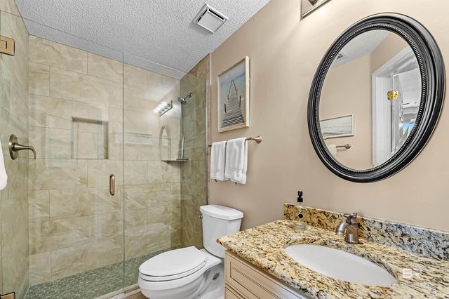 527 Beach Club Trail C305, Gulf Shores, AL 36542