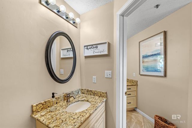 527 Beach Club Trail C305, Gulf Shores, AL 36542