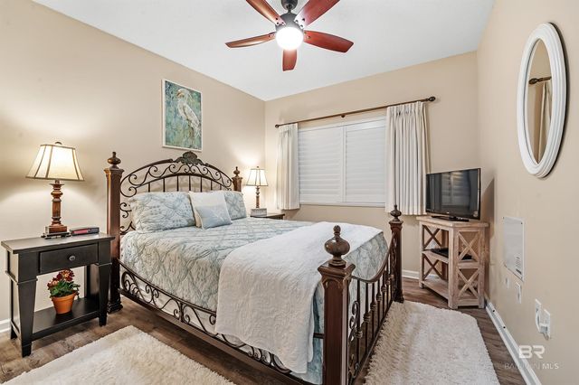 527 Beach Club Trail C305, Gulf Shores, AL 36542