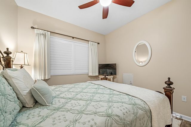 527 Beach Club Trail C305, Gulf Shores, AL 36542