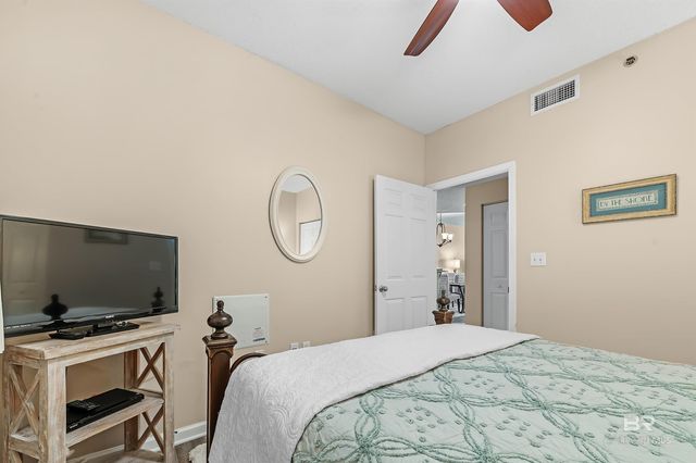 527 Beach Club Trail C305, Gulf Shores, AL 36542