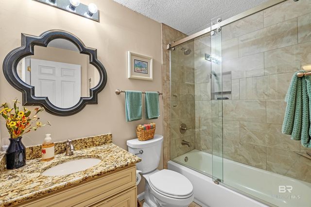 527 Beach Club Trail C305, Gulf Shores, AL 36542