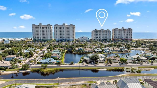 527 Beach Club Trail C305, Gulf Shores, AL 36542