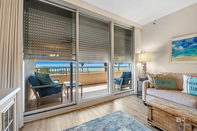 527 Beach Club Trail C305, Gulf Shores, AL 36542