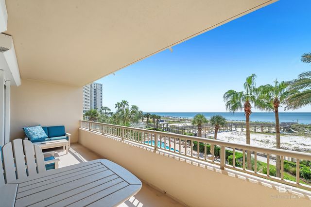527 Beach Club Trail C305, Gulf Shores, AL 36542