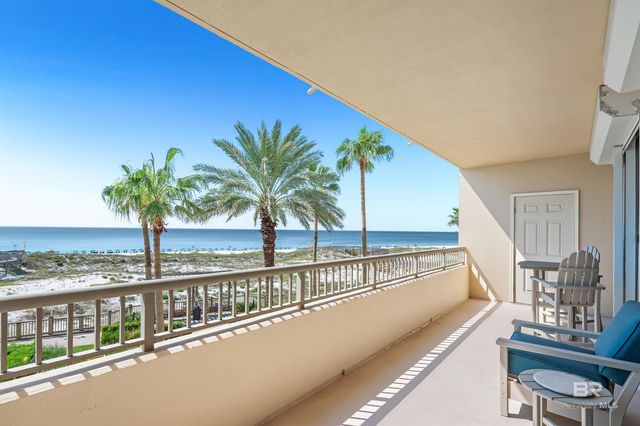 527 Beach Club Trail C305, Gulf Shores, AL 36542
