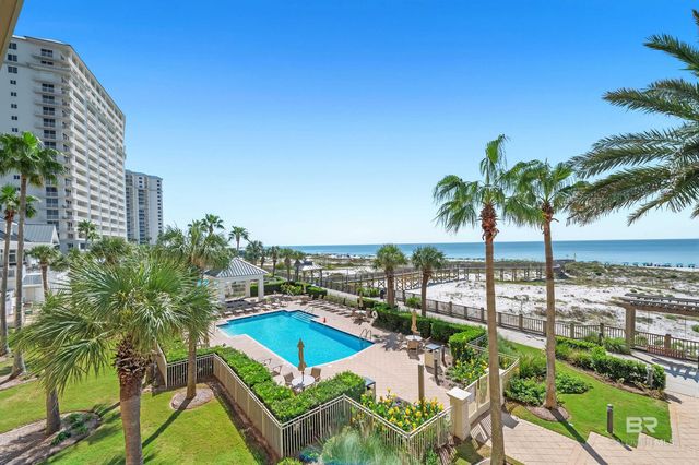 527 Beach Club Trail C305, Gulf Shores, AL 36542