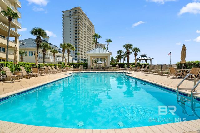 527 Beach Club Trail C305, Gulf Shores, AL 36542