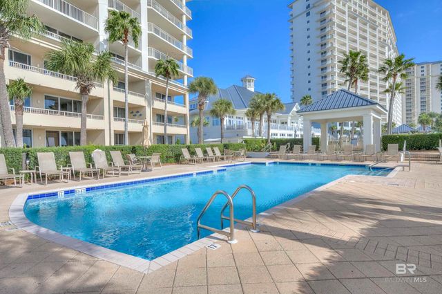 527 Beach Club Trail C305, Gulf Shores, AL 36542