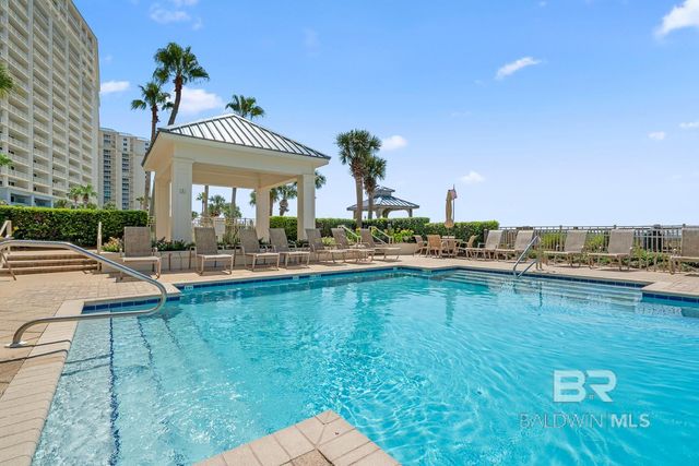 527 Beach Club Trail C305, Gulf Shores, AL 36542