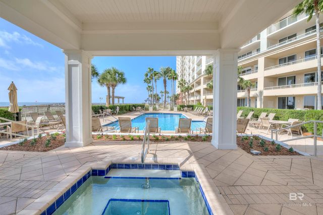 527 Beach Club Trail C305, Gulf Shores, AL 36542