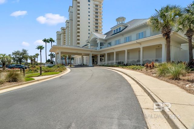 527 Beach Club Trail C305, Gulf Shores, AL 36542