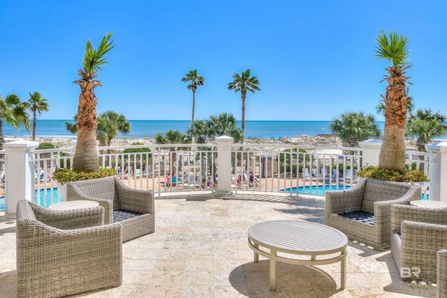 527 Beach Club Trail C305, Gulf Shores, AL 36542