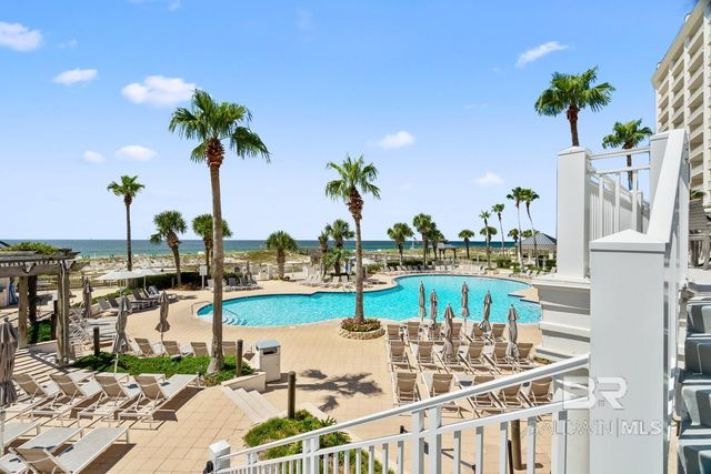 527 Beach Club Trail C305, Gulf Shores, AL 36542