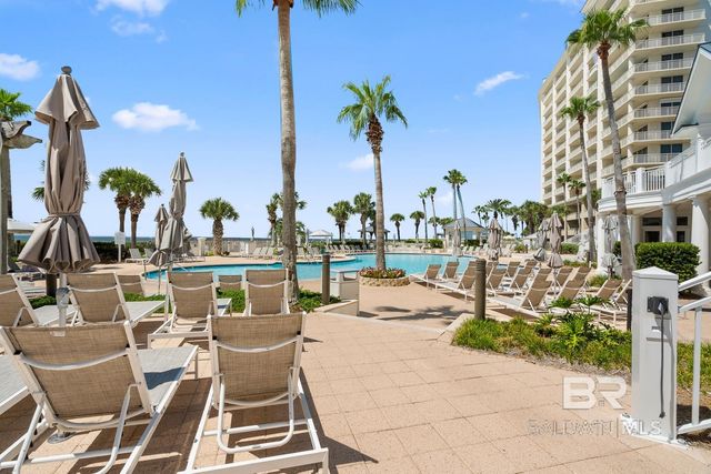 527 Beach Club Trail C305, Gulf Shores, AL 36542