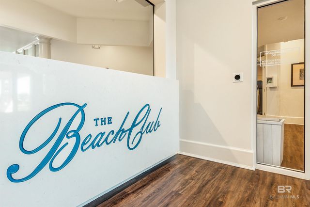 527 Beach Club Trail C305, Gulf Shores, AL 36542