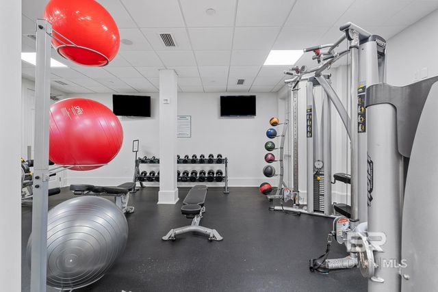 527 Beach Club Trail C305, Gulf Shores, AL 36542