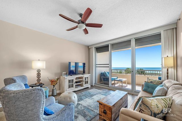 527 Beach Club Trail C305, Gulf Shores, AL 36542
