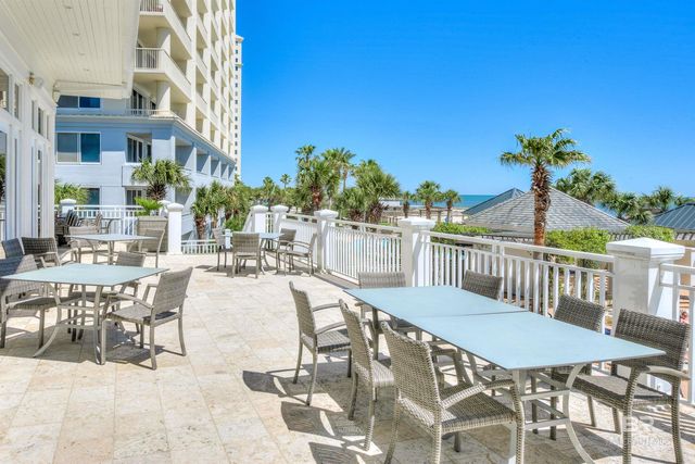 527 Beach Club Trail C305, Gulf Shores, AL 36542