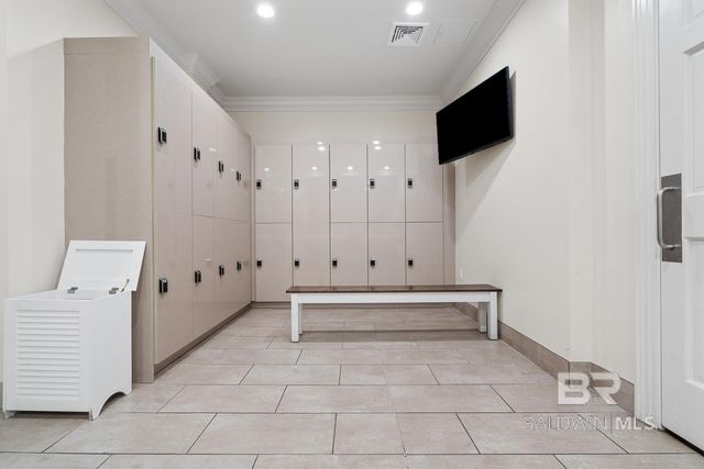 527 Beach Club Trail C305, Gulf Shores, AL 36542