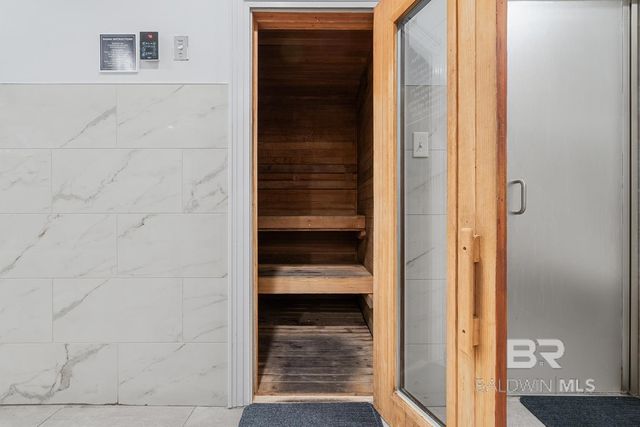 527 Beach Club Trail C305, Gulf Shores, AL 36542