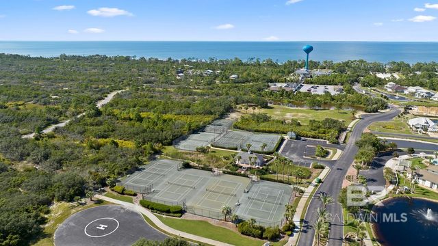 527 Beach Club Trail C305, Gulf Shores, AL 36542