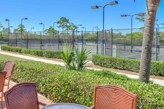 527 Beach Club Trail C305, Gulf Shores, AL 36542