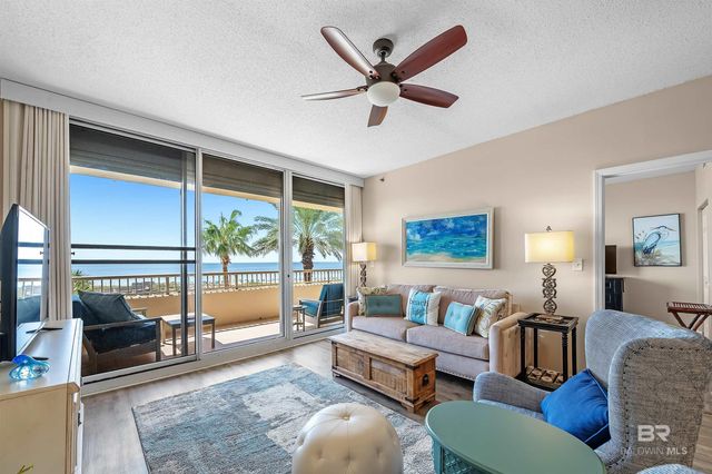 527 Beach Club Trail C305, Gulf Shores, AL 36542