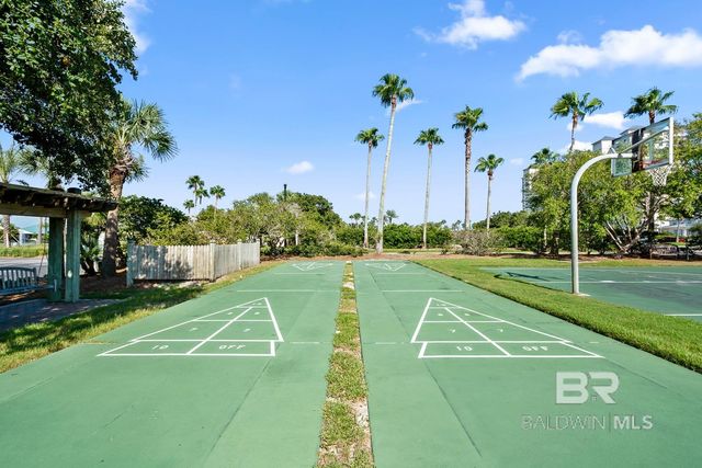 527 Beach Club Trail C305, Gulf Shores, AL 36542